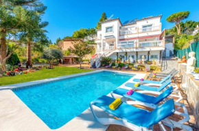 Villa Casa Jaska by Villa Plus